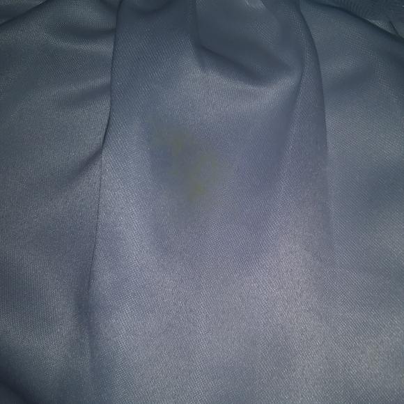 Formal Infant Spring Dress - Picture 8 of 11